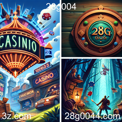 A Magia dos Jogos de Aventura: Uma Viagem Inesquecível