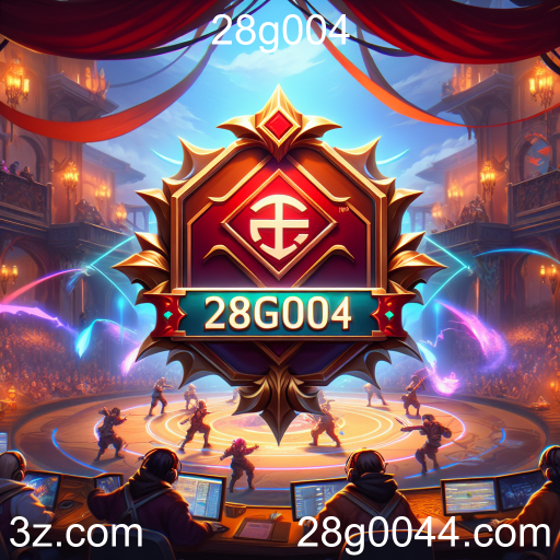 A Evolução dos Jogos Multijogador: Conectando Jogadores no Mundo Digital