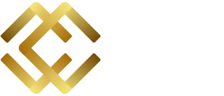 Logo 28g004